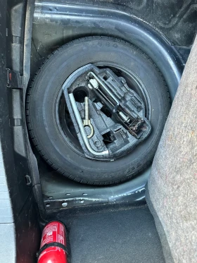 Seat Leon - 1700 € / 3324.91 лв. - 35943386 15