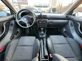 Seat Leon - 1700 € / 3324.91 лв. - 35943386 8