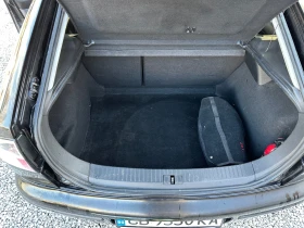 Seat Leon - 1700 € / 3324.91 лв. - 35943386 16