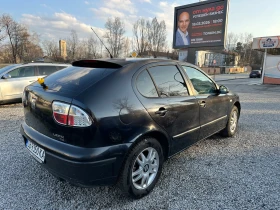 Seat Leon - 1700 € / 3324.91 лв. - 35943386 3