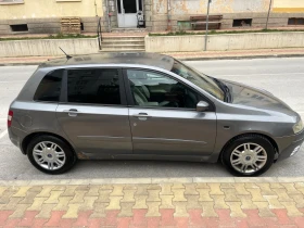 Fiat Stilo - 1680 € / 3285.79 лв. - 29575587 8