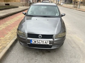 Fiat Stilo - 1680 € / 3285.79 лв. - 29575587 2