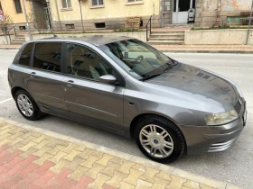 Fiat Stilo - 1680 € / 3285.79 лв. - 29575587 7