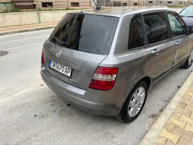 Fiat Stilo - 1680 € / 3285.79 лв. - 29575587 6