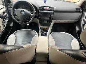 Fiat Stilo - 1680 € / 3285.79 лв. - 29575587 11