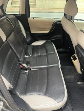 Fiat Stilo - 1680 € / 3285.79 лв. - 29575587 9