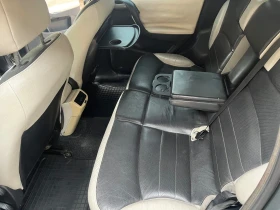 Fiat Stilo - 1680 € / 3285.79 лв. - 29575587 16