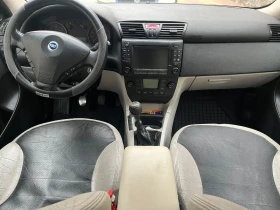 Fiat Stilo - 1680 € / 3285.79 лв. - 29575587 10