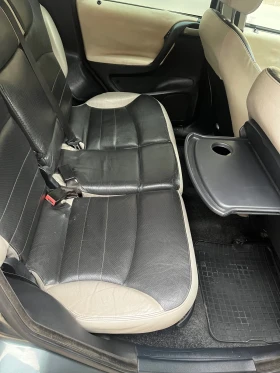 Fiat Stilo - 1680 € / 3285.79 лв. - 29575587 12