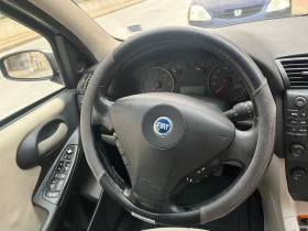 Fiat Stilo - 1680 € / 3285.79 лв. - 29575587 15