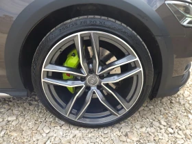 Audi A6 Allroad - 16900 € / 33053.53 лв. - 44977763 10