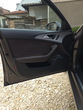 Audi A6 Allroad - 16900 € / 33053.53 лв. - 44977763 12