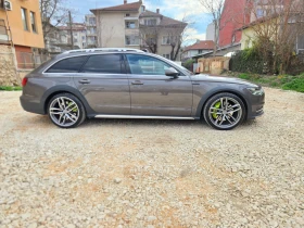 Audi A6 Allroad - 16900 € / 33053.53 лв. - 44977763 5