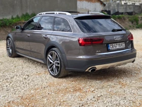 Audi A6 Allroad - 16900 € / 33053.53 лв. - 44977763 7