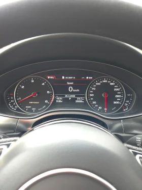 Audi A6 Allroad - 16900 € / 33053.53 лв. - 44977763 16