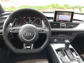 Audi A6 Allroad - 16900 € / 33053.53 лв. - 44977763 15