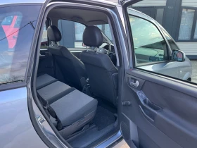 Opel Meriva 1.6БЕНЗИН-101КС - 2499 € / 4887.62 лв. - 53349003 11