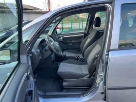 Opel Meriva 1.6БЕНЗИН-101КС - 2499 € / 4887.62 лв. - 53349003 8