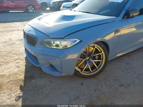 BMW M2 3.0l - 21000 € / 41072.43 лв. - 59043684 6