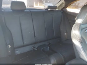 BMW M2 3.0l - 21000 € / 41072.43 лв. - 59043684 8