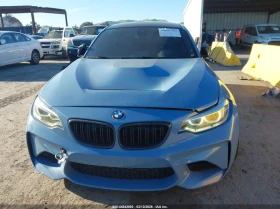 BMW M2 3.0l - 21000 € / 41072.43 лв. - 59043684 12