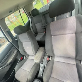 VW Golf - 1500 € / 2933.74 лв. - 99052740 4