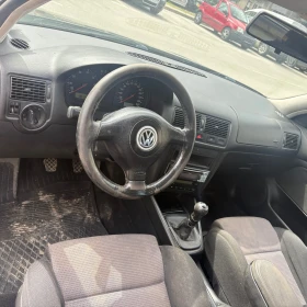 VW Golf - 1500 € / 2933.74 лв. - 99052740 5