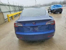 Tesla Model 3 RWD | Auto.bg — изображение 6