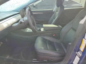 Tesla Model 3 RWD | Auto.bg — изображение 7
