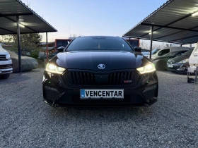 Skoda Octavia WRS-258ks, 78000km. | Mobile.bg � ����� ������ 2