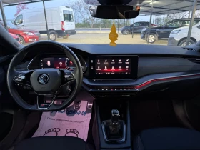 Skoda Octavia WRS-258ks, 78000km. | Mobile.bg � ����� ������ 9