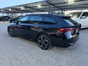 Skoda Octavia WRS-258ks, 78000km. | Mobile.bg � ����� ������ 4