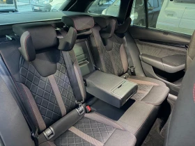 Skoda Octavia WRS-258ks, 78000km. | Mobile.bg � ����� ������ 11