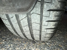 Skoda Octavia WRS-258ks, 78000km. | Mobile.bg � ����� ������ 16