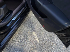 Skoda Octavia WRS-258ks, 78000km. | Mobile.bg � ����� ������ 13