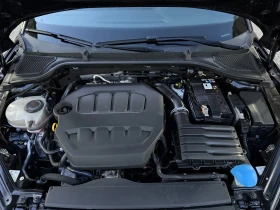 Skoda Octavia WRS-258ks, 78000km. | Mobile.bg � ����� ������ 15