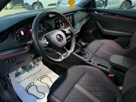 Skoda Octavia WRS-258ks, 78000km. | Mobile.bg � ����� ������ 8