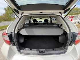 Subaru XV AUT. SWISS ED. ��������� | Mobile.bg � ����� ������ 9