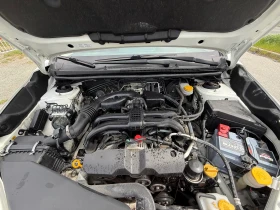 Subaru XV AUT. SWISS ED. ��������� | Mobile.bg � ����� ������ 10