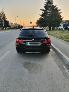 BMW 520 | Mobile.bg � ����� ������ 3