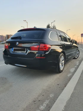 BMW 520 | Mobile.bg � ����� ������ 2
