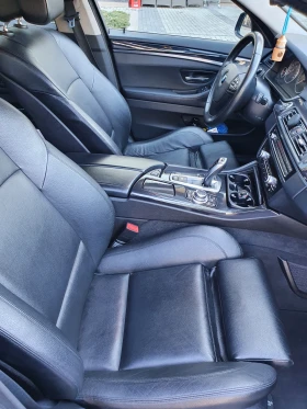 BMW 520 | Mobile.bg � ����� ������ 6