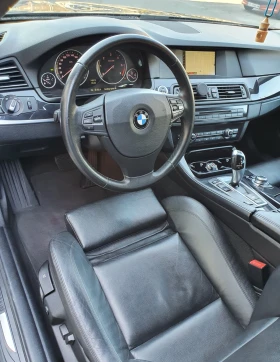 BMW 520 | Mobile.bg � ����� ������ 7