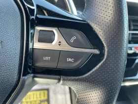 Peugeot 2008 GT | Auto.bg — изображение 10