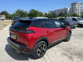 Peugeot 2008 GT | Auto.bg — изображение 3