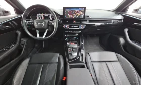 Audi A4 S-LINE* 2.0TFSI* 70000KM!!* FULL* OBDUX* PODGREV | Auto.bg — изображение 7