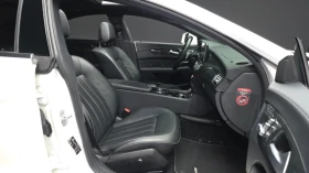 Mercedes-Benz CLS 400 3.0 V6 Biturbo | Auto.bg — изображение 13