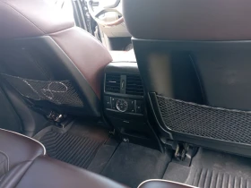 Mercedes-Benz ML 550 | Mobile.bg � ����� ������ 9