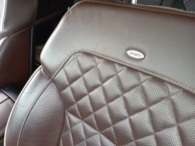Mercedes-Benz ML 550 | Mobile.bg � ����� ������ 10
