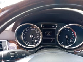 Mercedes-Benz ML 550 | Mobile.bg � ����� ������ 13